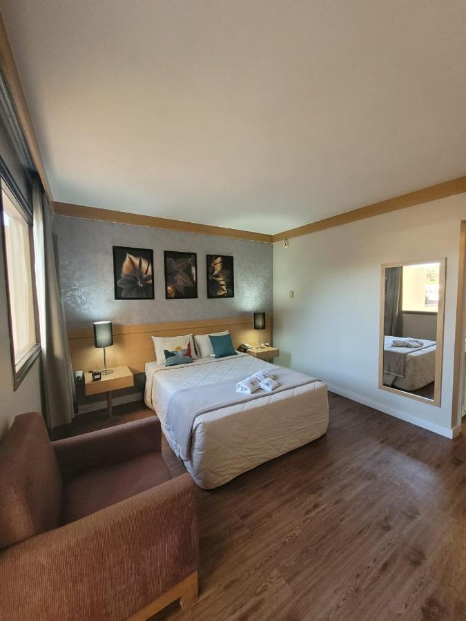 Studio Living Faria Lima São Paulo Eksteriør bilde